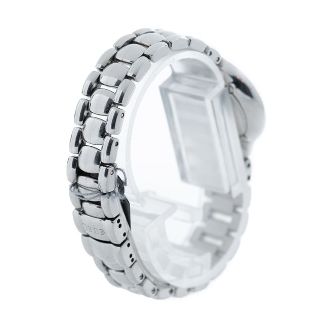 Ebel Beluga Round 9976418 Image 3
